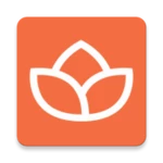 Logo of Yoga - Track Yoga android Application 